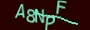 validcode