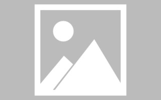莆田网站制作如何调用图片（网站添加图片代码）